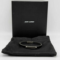 楽天市場】サンローラン TTWN サンローラン/SAINT LAURENT 