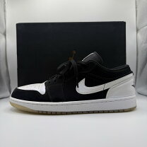 楽天市場】air jordan low 27.5cmの通販