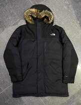楽天市場】bedford down parka jacket ベッドフォード ダウンパーカー 