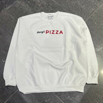 楽天市場】Pizza（スウェット・トレーナー｜トップス）：メンズ 