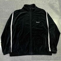 楽天市場】supreme ラコステ ベロアの通販