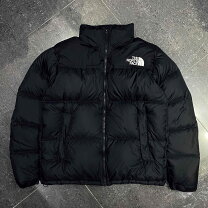 楽天市場】ND92234の通販