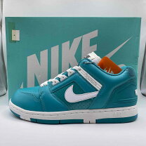 楽天市場】supreme nike sb air force 2（メンズ靴｜靴）の通販