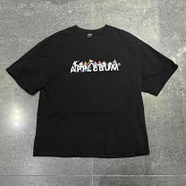 楽天市場】applebum（Tシャツ・カットソー｜トップス）：メンズ 