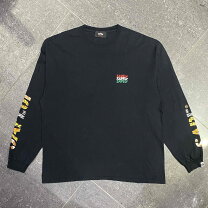 楽天市場】sapeur（サイズ（S/M/L）3L）（Tシャツ・カットソー 