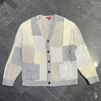 楽天市場】ケーブルニット カーディガン（ブランドシュプリーム 