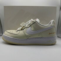 楽天市場】air force 1 07 popcornの通販