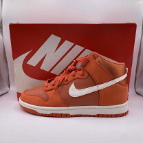 楽天市場】comme des garcons homme plus nike dunk hi retro cdgの通販