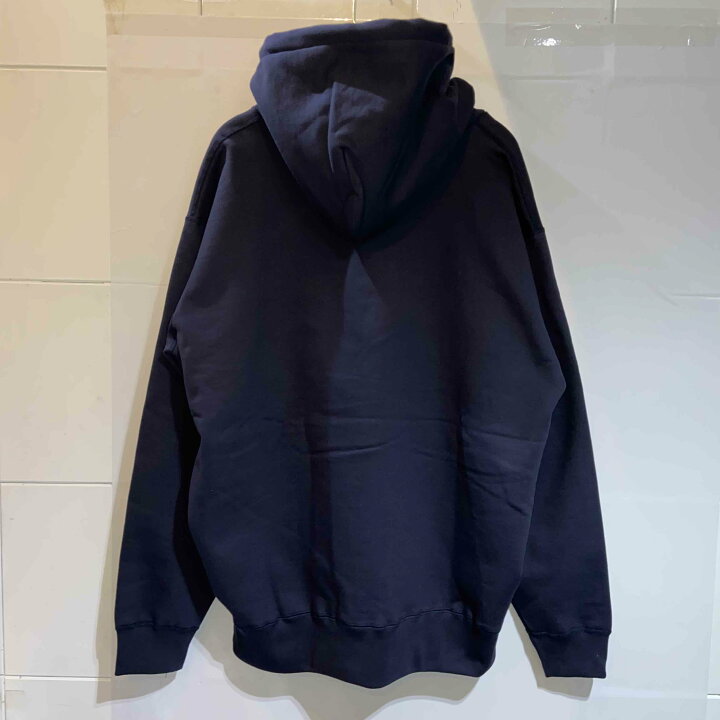 楽天市場】WASTED YOUTH 22aw CREATIVE WASTED STORE HOODIE Size-XXL 