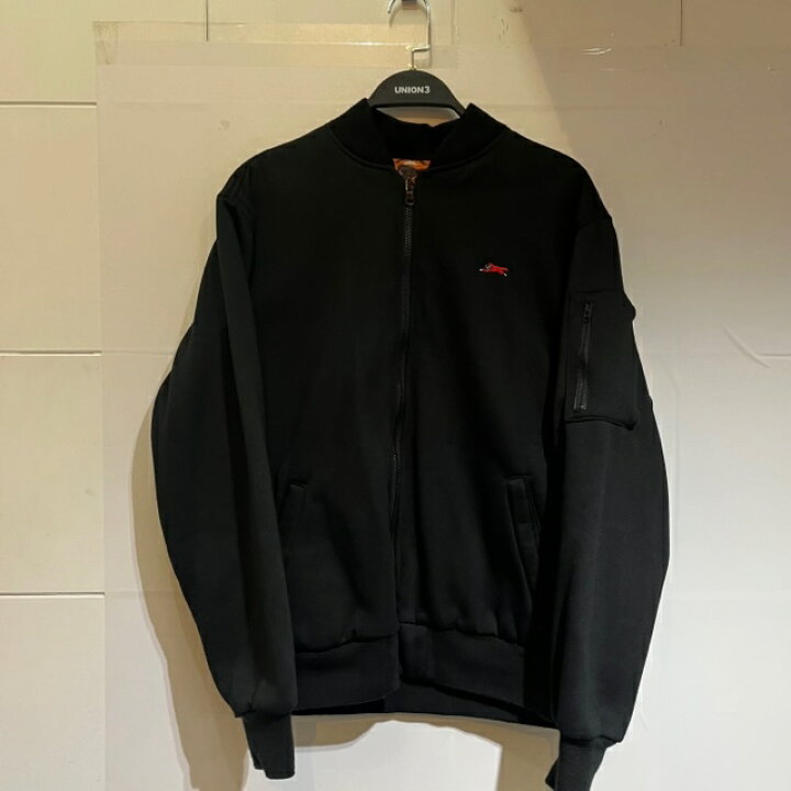 楽天市場】BILLIONAIRE BOYS CLUB BBC REVERSIBLE JACKET Mサイズ 
