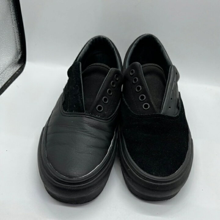 楽天市場】ENGINEERED GARMENTS 22ss VANS VAULT ERA GORE VLT LX 26.5  