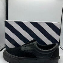 楽天市場】engineered garments vansの通販 