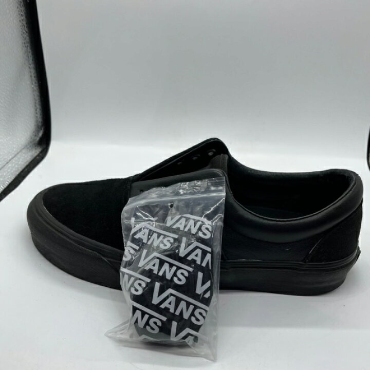楽天市場】ENGINEERED GARMENTS 22ss VANS VAULT ERA GORE VLT LX 26.5  