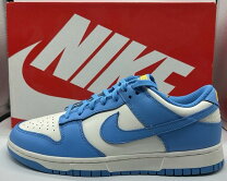 楽天市場】nike dunk coastの通販 