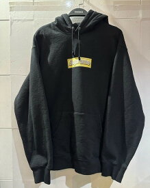 Supreme 22ss Bling Box Logo Hooded Sweatshirt Lサイズ シュプリーム ブリングボックスロゴフーデッドスウェットシャツパーカー 南堀江店【中古】