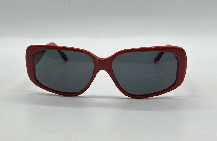 楽天市場】Supreme 20ss Royce Sunglasses シュプリーム ロイス 