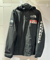 楽天市場】supreme north face コーチジャケット（コート・ジャケット 