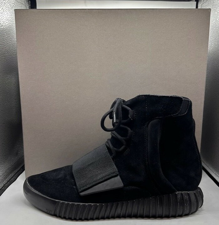 adidas yeezy boost high top