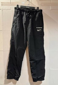 Supreme 20aw Nike Jewel Reversible Ripstop Pant CW9696-010 シュプリーム×ナイキ ジュエルリバーシブルリップストップパンツ 南堀江店【中古】