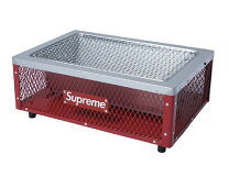 楽天市場】supreme コールマンの通販