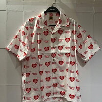楽天市場】human made アロハの通販 