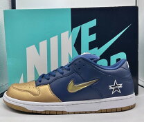 楽天市場】supreme 19aw nike sb dunk low og qsの通販