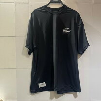 楽天市場】wtaps coolmaxの通販