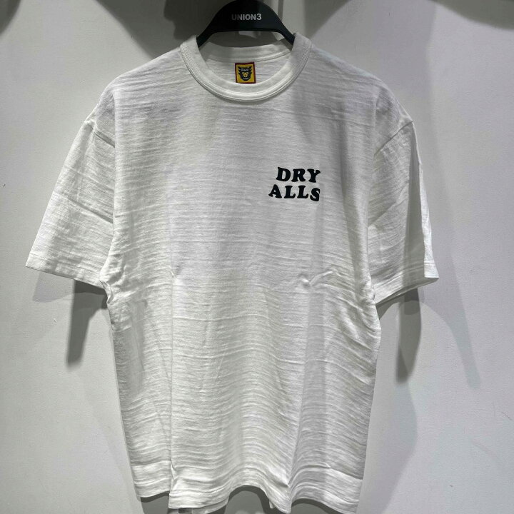 楽天市場】HUMAN MADE GRAPHIC T-SHIRT #10 