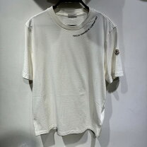 楽天市場】モンクレール tシャツ 中古（メンズファッション）の通販