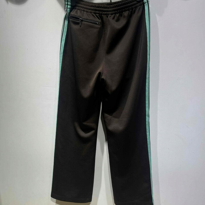 楽天市場】GIRLS DON 