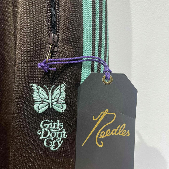 楽天市場】GIRLS DON 