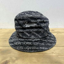 楽天市場】supreme denim crusherの通販