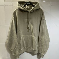 楽天市場】nelson（ブランドKITH）（メンズファッション）の通販