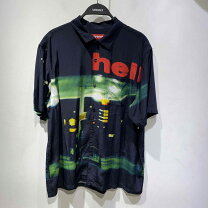 楽天市場】supreme hell tシャツの通販