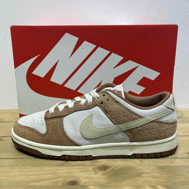 楽天市場】NIKE DUNK LOW RETRO  
