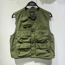 楽天市場】human made ベストの通販