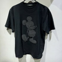 楽天市場】アンダーカバー tシャツ undercover（柄キャラクター）の通販