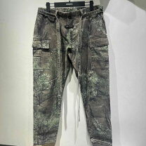 楽天市場】fear of god sixth（ズボン・パンツ｜メンズファッション 