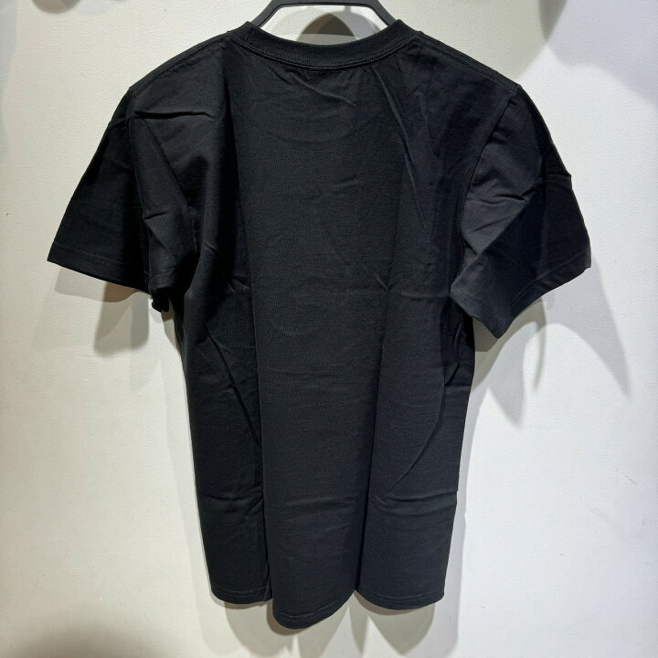 楽天市場】Supreme 19aw Aguila Tee Mサイズ シュプリーム アギラ 半袖 