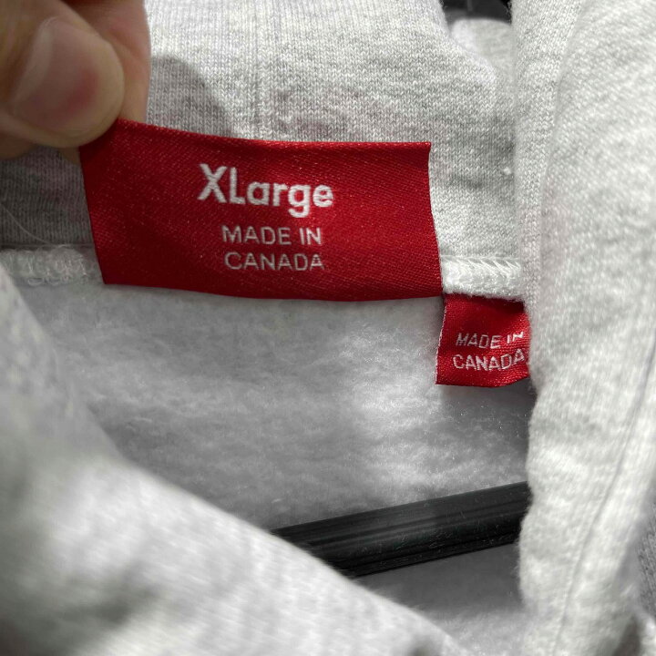 楽天市場】Supreme 24ss Shanghai Box Logo Hooded Size-XL 