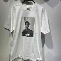 楽天市場】supreme thrasher（メンズファッション）の通販 