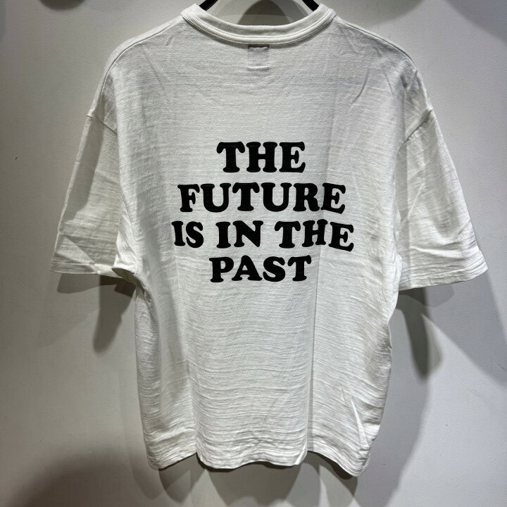 楽天市場】HUMAN MADE 23SS PEANUTS T-SHIRT #1 Lサイズ HM25TE023  