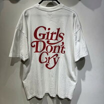 楽天市場】girls don