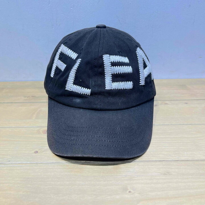 楽天市場】HUMAN MADE x CPFM 6 PANEL CAP ヒューマンメイド 6パネル 