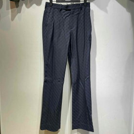 NIKE MARTINE ROSE MII TROUSERS DV0846-426 SIZE-M ナイキ マーティンローズ MII ズボン 心斎橋店【中古】