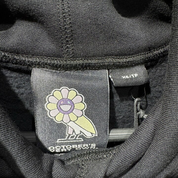 楽天市場】MURAKAMI TAKASHI x OCTOBER