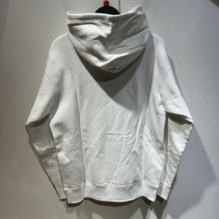 楽天市場】MURAKAMI TAKASHI x OCTOBER