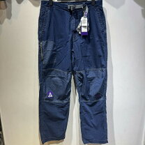 楽天市場】ノースフェイス パープルレーベル パンツの通販 