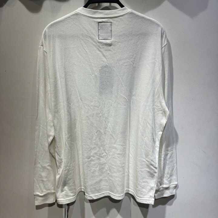 楽天市場】THE NORTH FACE PURPLE LABEL × PALACE 21ss L/S Graphic 