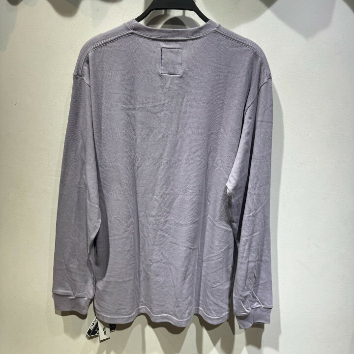 楽天市場】THE NORTH FACE PURPLE LABEL × PALACE 21ss L/S Graphic 